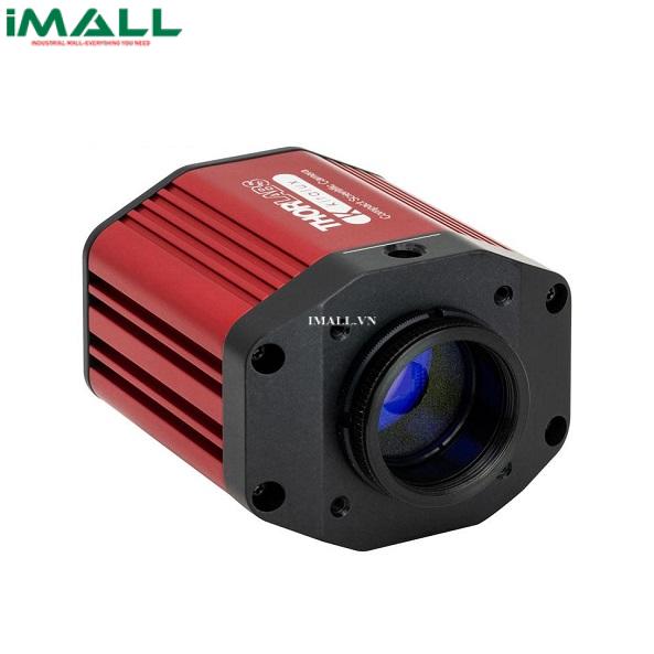 Camera phân cực với cảm biến CMOS đơn sắc 5.0 MP THORLABS CS505MUP1