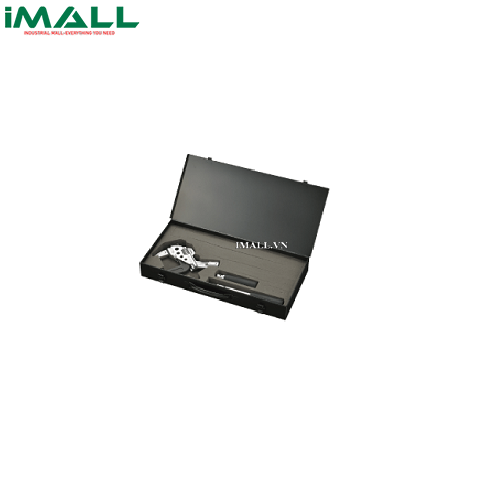 Bộ mỏ lết vặn ống 2 tay cầm Top KOGYO TMW-93