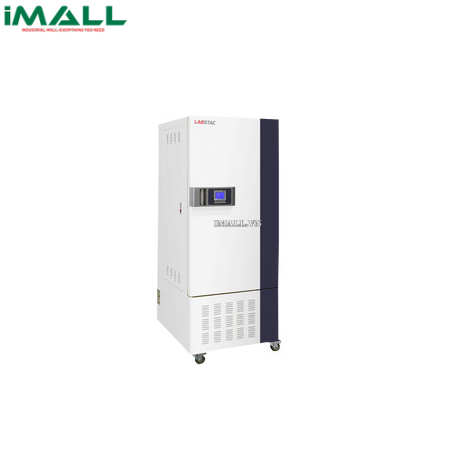 Tủ vi khí hậu nhân tạo Labstac CA133 (400 L)
