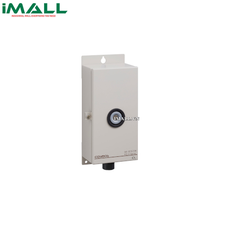 Đầu đo khí kiểu khuyếch tán (Galvanic cell; Oxygen) COSMOS KS-2O-N