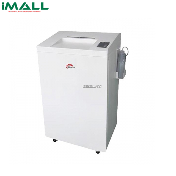 Máy Hủy Công Nghiệp Công Suất Lớn Silicon PS-4500C