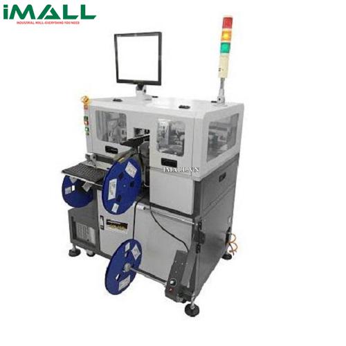 Máy nạp chương trình đa năng tự động LEAPTRONIX AH-450