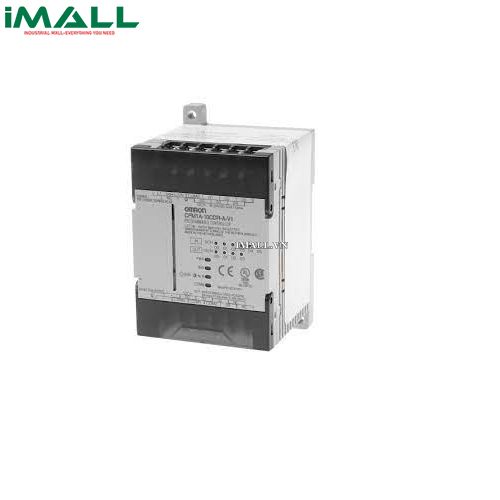 Thiết bị chuyển mạch khóa an toàn Omron CPM1A-30CDT1-D-V1