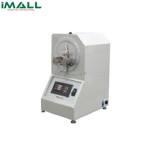 Máy thử độ cứng của bìa kiểu Aber Yasuda 312-D