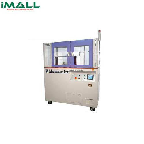 Máy thử sức bền điện áp Yasuda 199