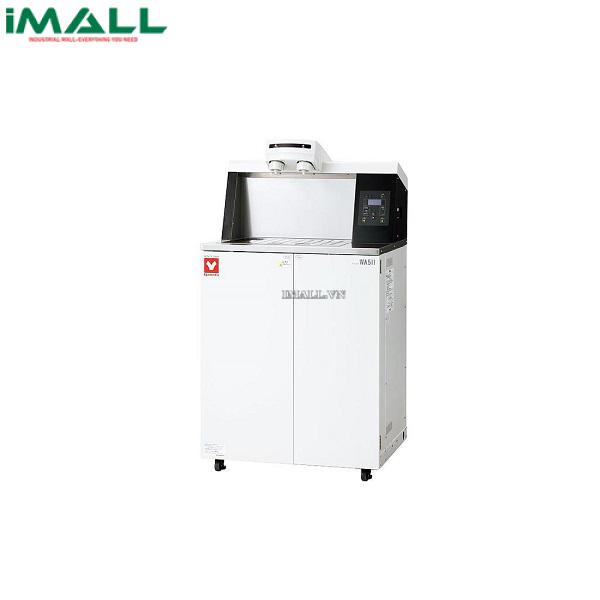 Máy lọc nước Yamato WA511 (253114, 5 L/h, 1.9kW×2 pcs)