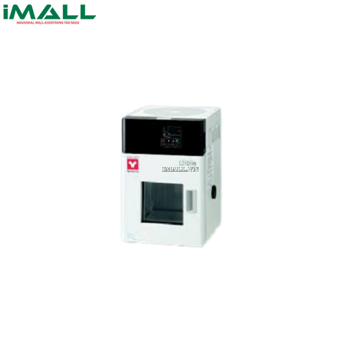 Tủ ấm nhiệt độ thấp Yamato IJ101W (221185, 15.6L, 5～60℃)