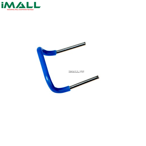 Phụ kiện rơ le Omron P2RM-SB