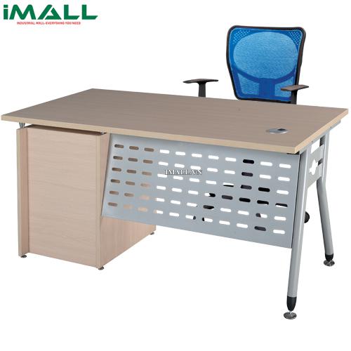 Bàn nhân viên Royal THE ONE (Hòa Phát) HR140HLC1Y1