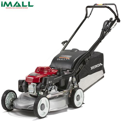 Máy cắt cỏ đẩy tay tự hành HONDA HRJ196 PDDH