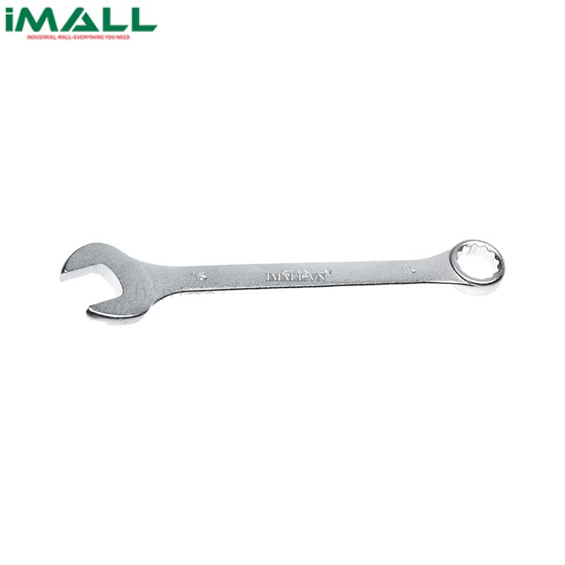Cờ lê vòng miệng Stanley 87-075(15mm )