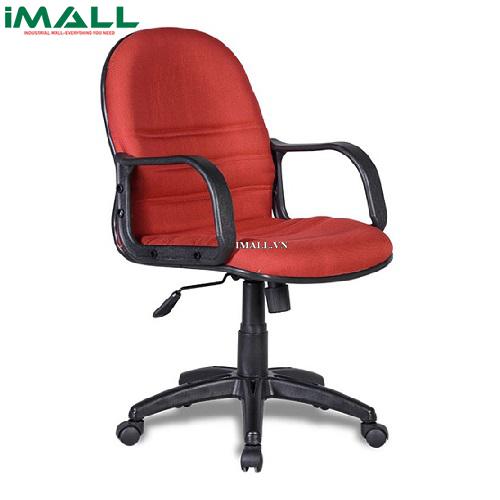 Ghế xoay lưng trung THE ONE (Hòa Phát) SG712