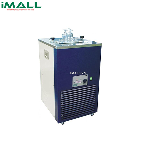 Bình ngưng WITEG WCT-40 (-20°C lên tới 40°C; 10l) (DH.WCT00140)