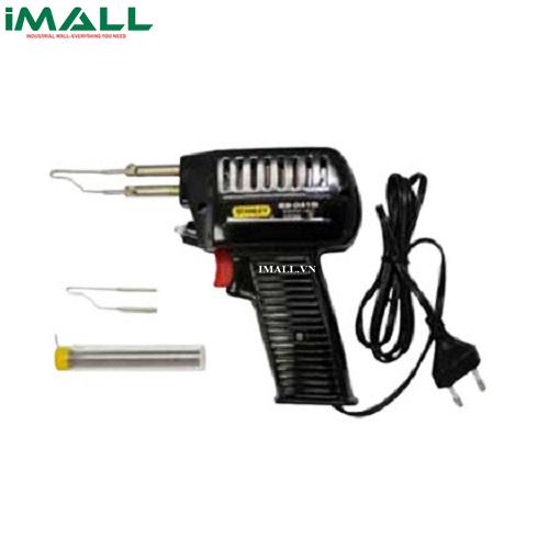 Mỏ hàn thiếc Stanley 69-041B (100W)