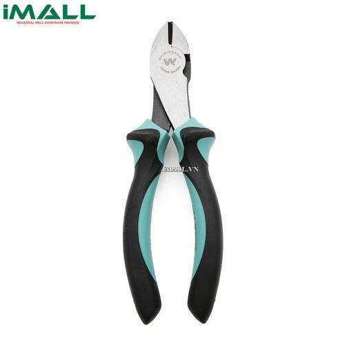 Kìm cắt Whirl Power 15604-21-180 ( 7")