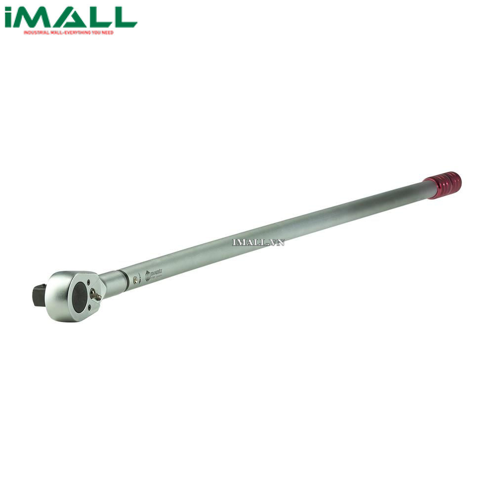 Cờ lê đặt lực Mountz IPT 885 (280048) (240~1200 N.m)