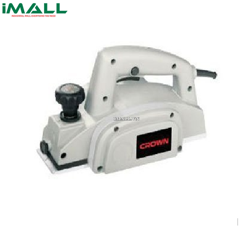 Máy bào gỗ CROWN CT14004 (650W)