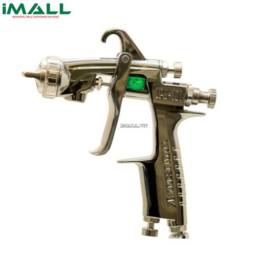 Súng sơn Iwata áp lực thấp ANEST IWATA LPH-101-144LVG