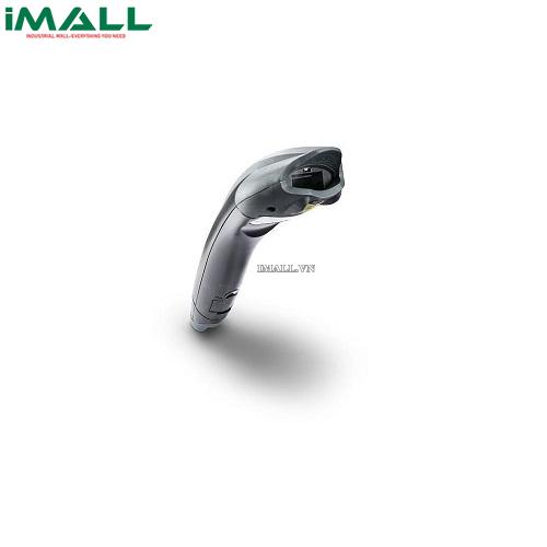 Máy đọc mã vạch Honeywell 1202g (1D, SR, Single scan line)