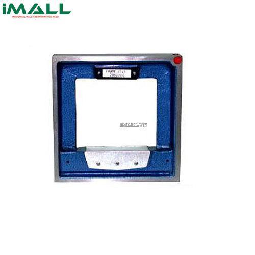 Level cân máy khung vuông Metrology LE9300S (300mm/0.02mm)