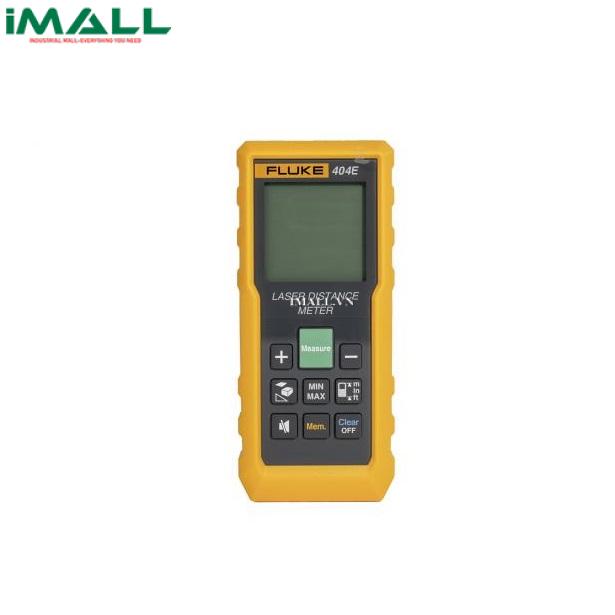 Máy đo khoảng cách bằng laze FLUKE 404E (0.2 ~ 40m)