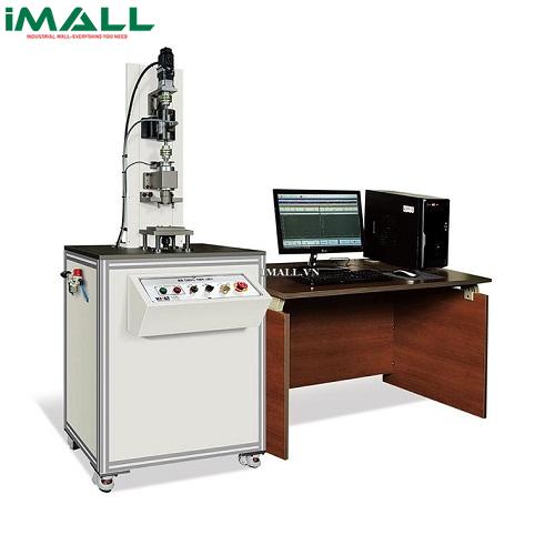 Máy đo lực vận hành cho ghế ô tô KMT KTE-105C