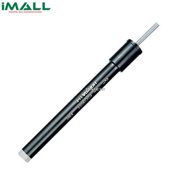 Điện cực đo ion canxi HORIBA 8203-10C