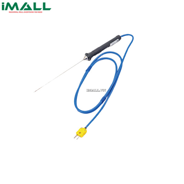 Đầu dò nhiệt Yokogawa 90021B (-50~600°C)