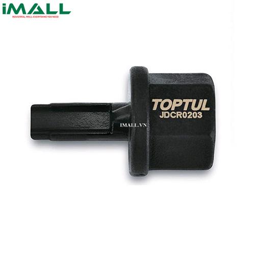 Dụng cụ xả dầu cho VAG TOPTUL JDCR0203