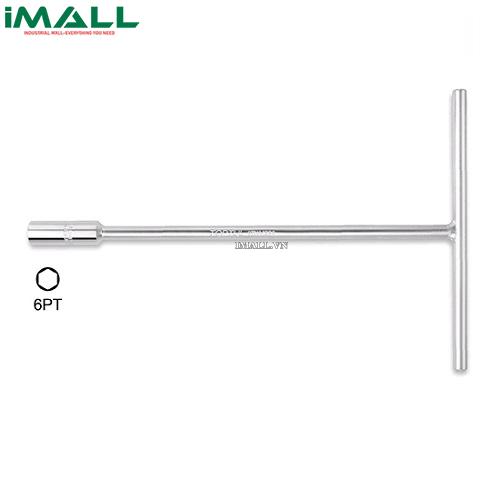 Cần xiết lực chữ T TOPTUL CTNA1730