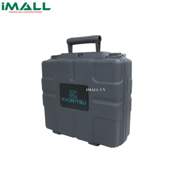 Hộp đựng (Vali) Kyoritsu 9191 (Dùng cho 4105DL)