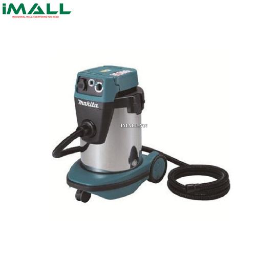 Máy hút bụi (Ướt & Khô) Makita VC3210LX1 (1050W)