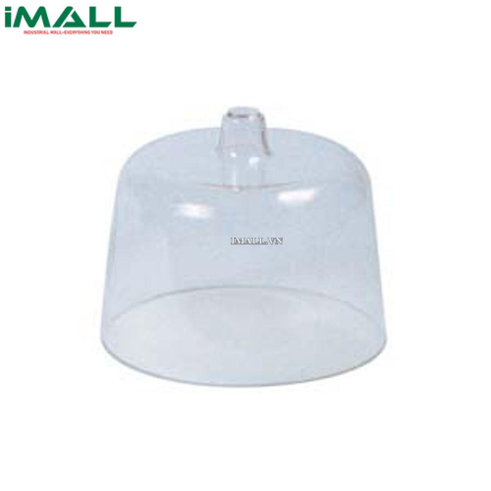 Bọc an toàn VELP A00001051