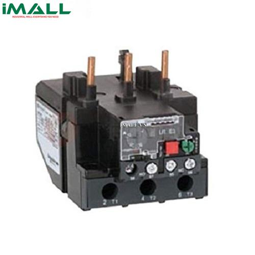 Rơ le nhiệt Schneider LRE353 (23-32A)