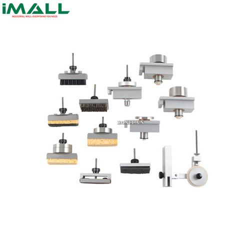 Xốp (dùng cho ELCOMETER 1720) ELCOMETER KT001720P073