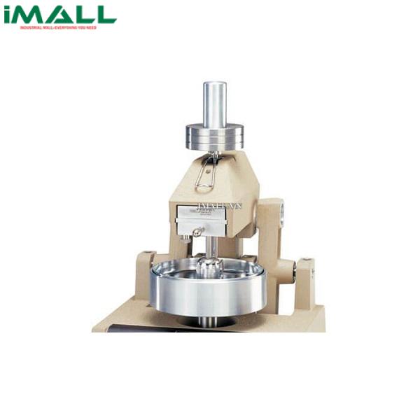 Thiết bị Multi-Media (dùng cho ELCOMETER 5155) ELCOMETER ST985500