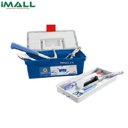 Thùng công cụ C-MART L0461