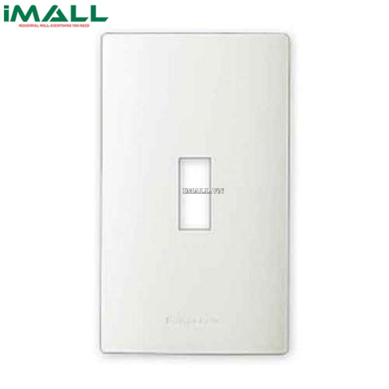 Mặt cho CB cóc PANASONIC WEVH8061