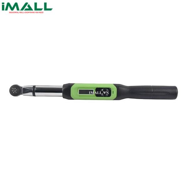 Cờ lê đo lực điện tử ALIYIQI AWJC2-340 (3400.1N.m, 1/2")