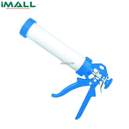 Súng silicon C-MART C0006-15 (375mm/15″)
