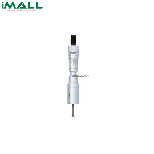 Panme đo trong cơ khí 2 chấu INSIZE 3227-3 (2.5-3mm; 0.001mm)