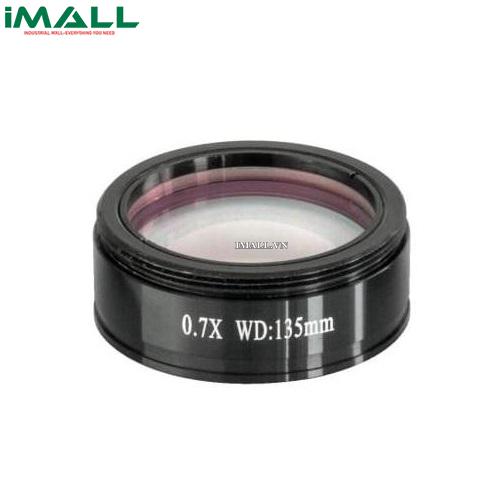 Vật kính Achromatic KERN OZB-A5613 (0.7×)