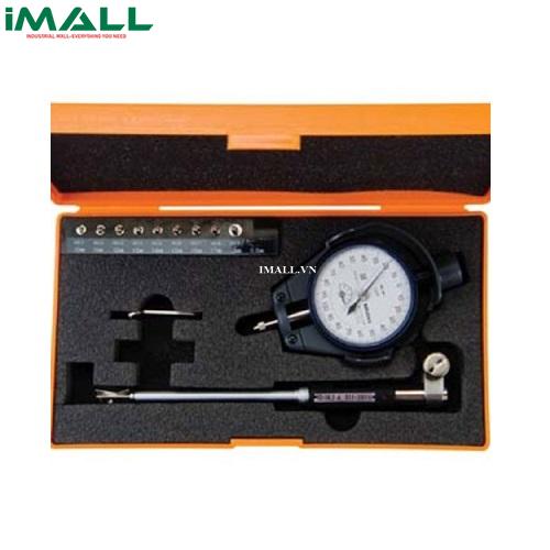 Bộ thước đo lỗ nhỏ (6-10mm x0.001mm) Mitutoyo 511-210-20