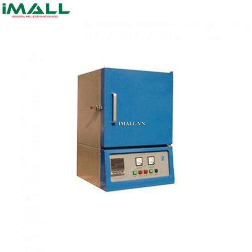Lò nung nhiệt độ cao TOB-KBF1600-I (1600℃, 5KW, 110V/220V)