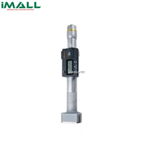 Panme đo lỗ điện tử 3 chấu (2-2.5” x 0.00005”) Mitutoyo 468-270