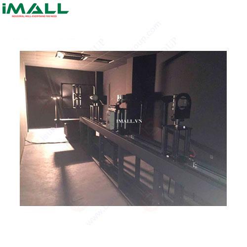 Kiểm tra an toàn bức xạ quang Lisun EN62471-C (200-3000nm)