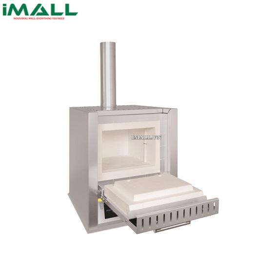 Lò nung (1100°C, 5L) NABERTHERM LV 5/11