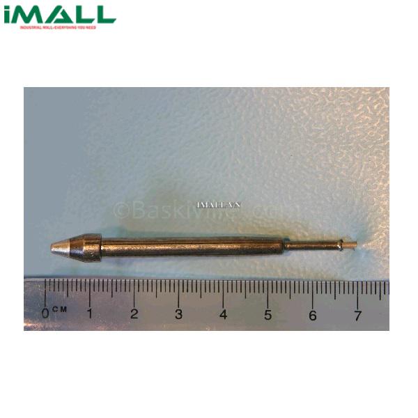 Bộ mũi hút thiếc PACE 1121-0930-P5 (0.76mm, 1 bộ 5 cái)