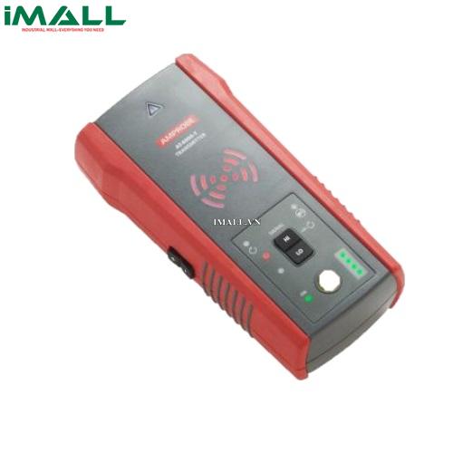 Thiết bị dò dây và cáp điện FLUKE AT-6000-T (Máy phát)