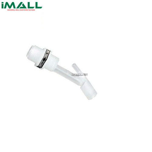 Thiết bị cảm biến mức loại phao mini (SPST) DHS DLF-3